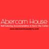 Abercorn House