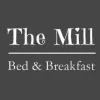 The Mill