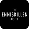 The Enniskillen Hotel