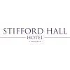 Stifford Hall Hotel