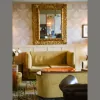 The Lion Hotel Criccieth