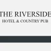 Ilkley Riverside Hotel