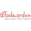 Todmorden Holiday Cottages