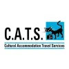 Cultural Accommodation Travel Services