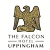 Falcon Hotel