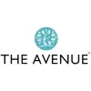 The Avenue Hotel