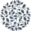 The Willows Tea Room