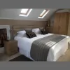 Cleave Court Guest House