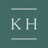 Knoll House