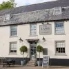 The Lamb at Angmering