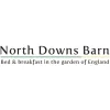 North Downs Barn