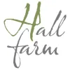 Hall Farm Kings Cliffe