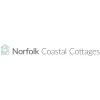 Norfolk Coastal Cottages