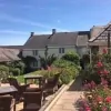 Yalbury Cottage