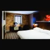 Mour Hotel