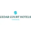 Cedar Court Hotels