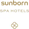 Sunborn London