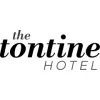 Tontine Hotel