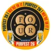 The Four Penny Pub & Hotel