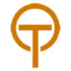The Orange Tree Thornham