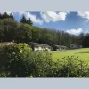 Spreacombe Gardens