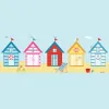 Alverstone B & B