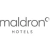 Maldron Hotels
