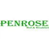 Penrose B & B