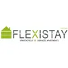 Flexistay