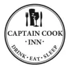 Captain Cook Inn