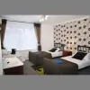 Fairhaven Hotel