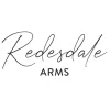 Redesdale Arms