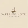 Oaklands Hotel