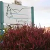Torlinnhe Guest House