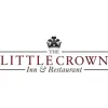 The Little Crown