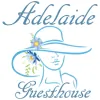 Adelaide Guest House
