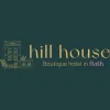 Hill House Bath