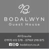 Bodalwyn Guest House