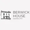 Berwick House