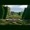 Bowood Hotel Spa & Golf Resort
