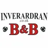 Inverardran Guest House