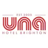 Hotel Una