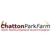 Chatton Park Farm