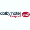 The Dolby Hotel