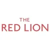 The Red Lion