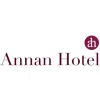 Annan Hotel