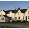 Salen Hotel
