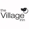 The Village Inn