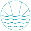 Four Seasons Hotel