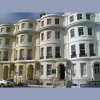 The Guesthouse East